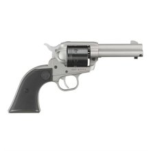 WRANGLER 22LR REVOLVER