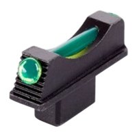 (image for) SNAG FREE FRONT SIGHT FOR 2020 COLT PYTHON/ANACONDA