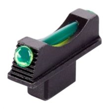 (image for) SNAG FREE FRONT SIGHT FOR 2020 COLT PYTHON/ANACONDA