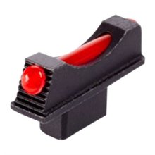 (image for) SNAG FREE FRONT SIGHT FOR 2020 COLT PYTHON/ANACONDA