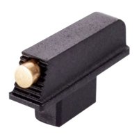 (image for) SNAG FREE FRONT SIGHT FOR 2020 COLT PYTHON/ANACONDA