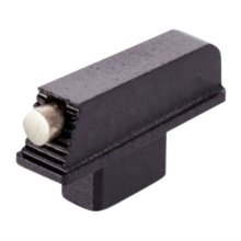 (image for) SNAG FREE FRONT SIGHT FOR 2020 COLT PYTHON/ANACONDA