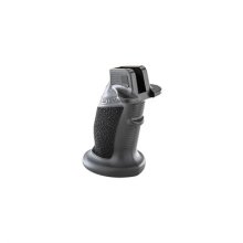 (image for) WING GRIP