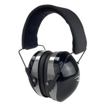 TRPX 29 PASSIVE EARMUFF