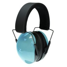 TRPX 29 PASSIVE EARMUFF