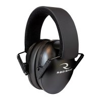 (image for) LOWSET 21 PASSIVE EARMUFF