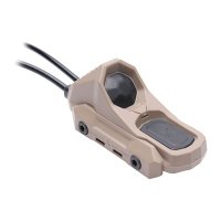 (image for) AXON SWITCH