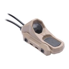 (image for) AXON SWITCH