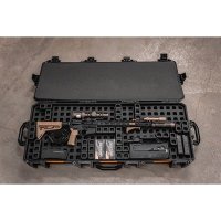 DAKA GRID CASE ORGANIZERS FOR PELICAN CASES