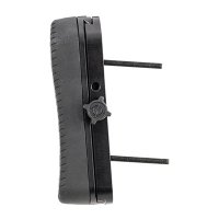 (image for) VERTICAL ADJUSTMENT BUTTPAD