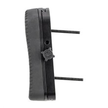 (image for) VERTICAL ADJUSTMENT BUTTPAD