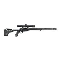 (image for) HNT26 CHASSIS FOR REMINGTON 700