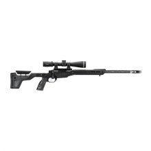 (image for) HNT26 CHASSIS FOR REMINGTON 700