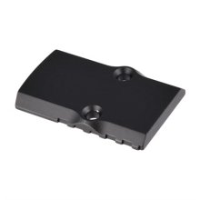 (image for) COVER PLATE FOR BROWNELLS RMR G20/G21 SLIDES