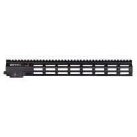 (image for) MK18 16" SUPER MODULAR RAILS M-LOK COMPATIBLE