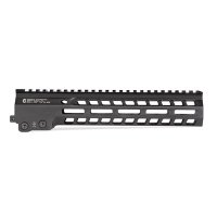 AR-15 MK14 SUPER MODULAR RAIL HANDGUARD