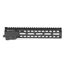 (image for) AR-15 MK14 SUPER MODULAR RAIL HANDGUARD