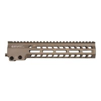 (image for) AR-15 MK14 SUPER MODULAR RAIL HANDGUARD