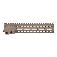 (image for) AR-15 MK14 SUPER MODULAR RAIL HANDGUARD