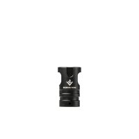 (image for) VG6 GAMMA 9MM