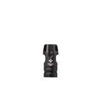(image for) VG6 EPSILON 9MM