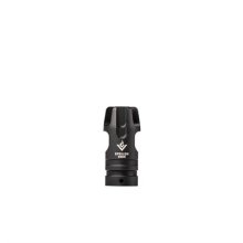 (image for) VG6 EPSILON 9MM