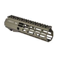 AR-15 ATLAS R-ONE HANDGUARDS M-LOK