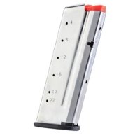 M&P 5.7 5.7X28MM MAGAZINE