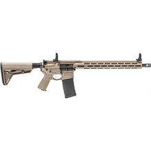 SAINT VICTOR RIFLE 16\"