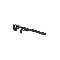 (image for) SOLUS COMPETITION CHASSIS FOR REMINGTON 700 SHORT ACTION
