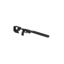 (image for) SOLUS COMPETITION CHASSIS FOR REMINGTON 700 SHORT ACTION
