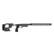 (image for) SOLUS COMPETITION CHASSIS FOR REMINGTON 700 SHORT ACTION