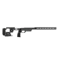 (image for) SOLUS COMPETITION CHASSIS FOR REMINGTON 700 SHORT ACTION