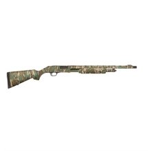 500 TURKEY OPTIC READY 20 GAUGE PUMP SHOTGUN