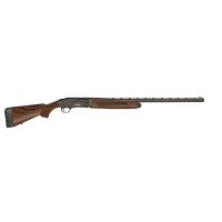 MOSSBERG 940 PRO FIELD 12 GAUGE SHOTGUN 4+1