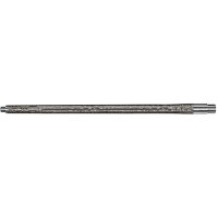 (image for) SAVAGE 110 PRE-FIT CARBON FIBER 7 PRC RIFLE BARRELS