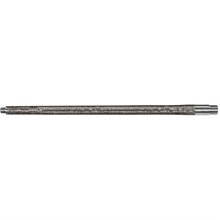 (image for) SAVAGE 110 PRE-FIT CARBON FIBER 7 PRC RIFLE BARRELS