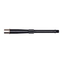 AR-15 PERFORMANCE SERIES 300 BLACKOUT RIFLE BARRELS