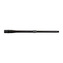 AR-15 PREMIUM BLACK SERIES 308 WINCHESTER RIFLE BARRELS