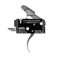 AR15 SINGLE-STAGE COMPETITIVE TRIGGERS