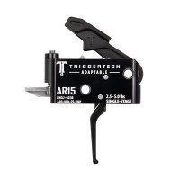 (image for) AR15 SINGLE-STAGE ADAPTABLE TRIGGERS