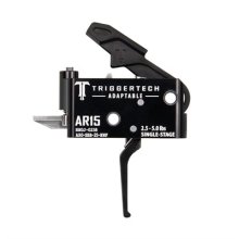 (image for) AR15 SINGLE-STAGE ADAPTABLE TRIGGERS
