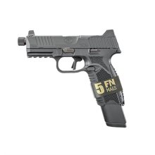 509 TACTICAL 9MM