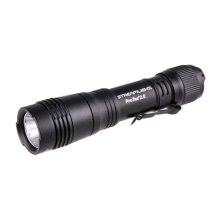 PROTAC 2.0 FLASHLIGHT