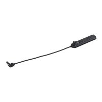 (image for) PROTAC 2.0 RAIL MOUNT LONG GUN LIGHT