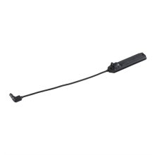 (image for) PROTAC 2.0 RAIL MOUNT LONG GUN LIGHT