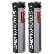 (image for) SL-B50 RECHARGABLE BATTERY