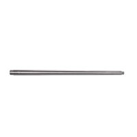 (image for) ZERMATT ARMS PRE-FIT STAINLESS 6.5 CREEDMOOR RIFLE BARREL