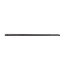 (image for) ZERMATT ARMS PRE-FIT STAINLESS 6.5 CREEDMOOR RIFLE BARREL