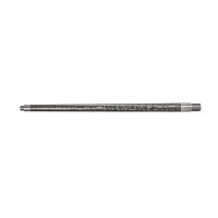 (image for) ZERMATT ARMS PRE-FIT CARBON FIBER 6MM CREEDMOOR RIFLE BARREL